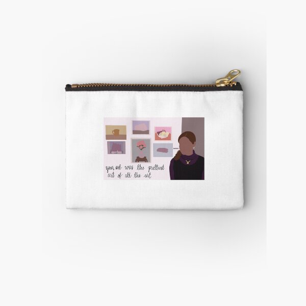 Item preview, pam’s artwork gallery designed and sold by zozizzle.