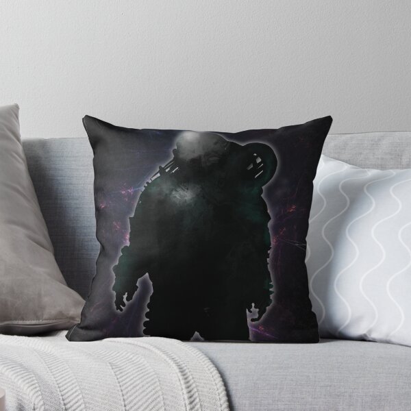Item preview, Astronaut designed and sold by Carcossa.