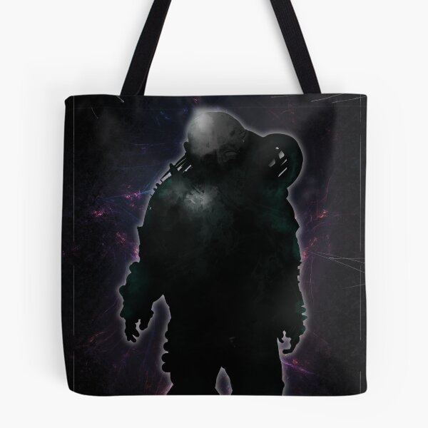 Item preview, Astronaut designed and sold by Carcossa.