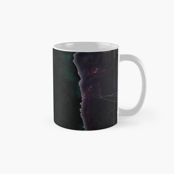 Item preview, Astronaut designed and sold by Carcossa.