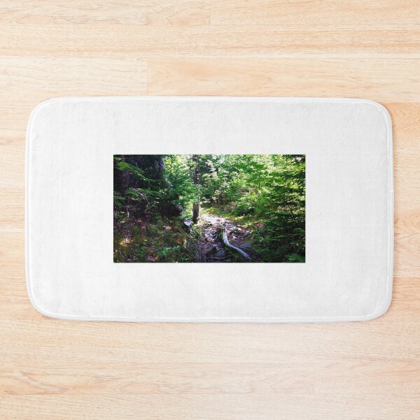 Item preview, Off the Beaten Path - Forest designed and sold by Totallyalive.