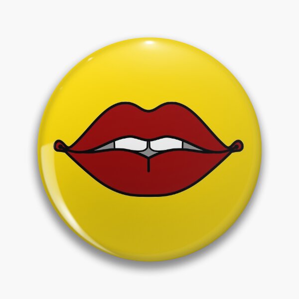 Item preview, Labios designed and sold by ConFlei.