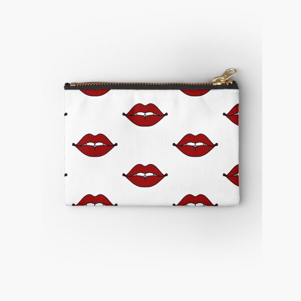 Item preview, Labios designed and sold by ConFlei.