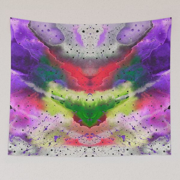 Item preview,  Space - galaxy  44 designed and sold by Kissart.