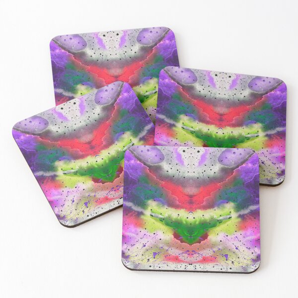 Item preview,  Space - galaxy  44 designed and sold by Kissart.