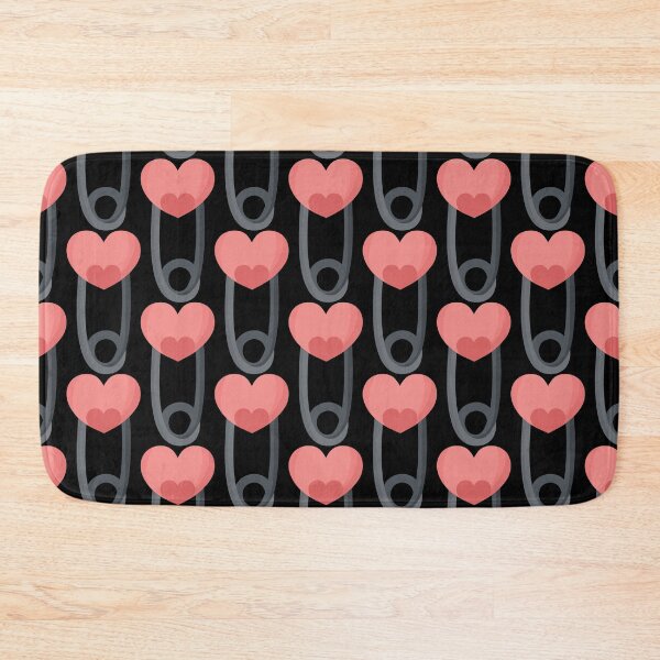 Item preview, Brace heart designed and sold by Seb-Sk93.