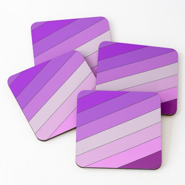 Item preview, Purple designed and sold by Noemileo123.