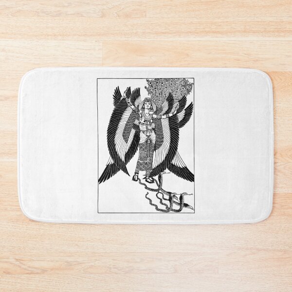 Item preview, Cleopatra. designed and sold by emphatic.