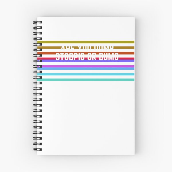 Item preview, 6IX9INE- GOOBA ARE YOU DUMB, STOOPID OR DUMB designed and sold by Oussluka.