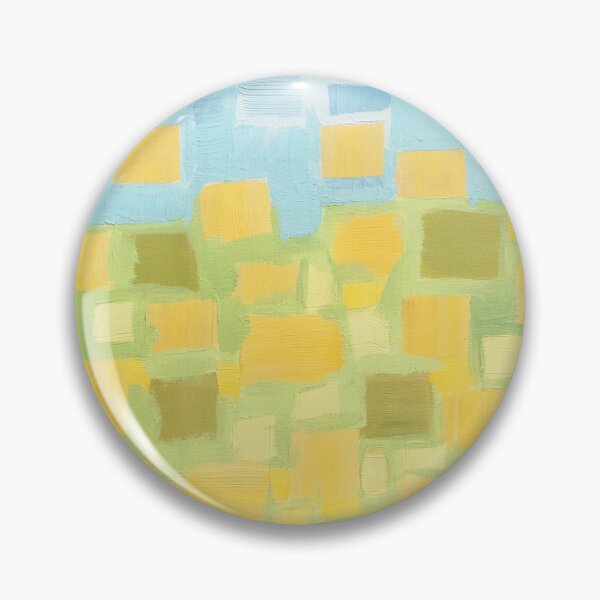 Item preview, Summer designed and sold by ChaucerS.