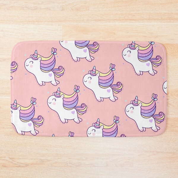 Item preview, Cute Unicorn,Magical Unicorn,quarantined 2020 designed and sold by meedTee.