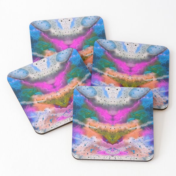 Item preview, Space - galaxy  45 designed and sold by Kissart.