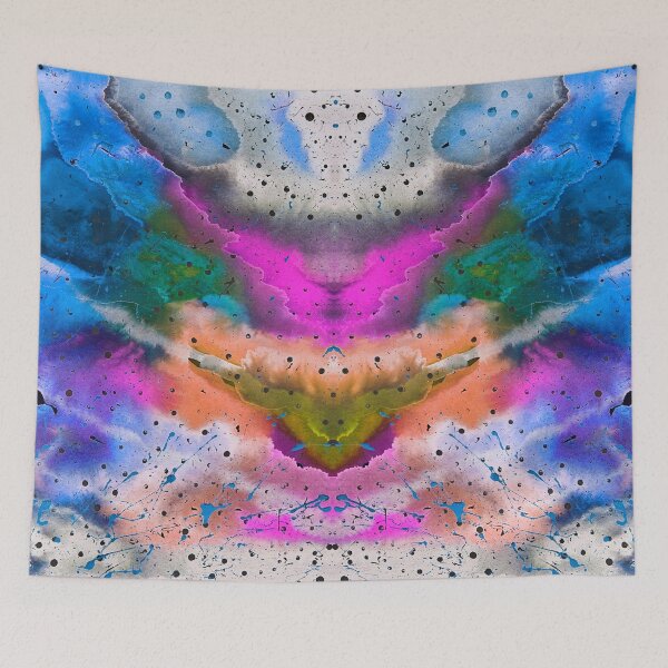 Item preview, Space - galaxy  45 designed and sold by Kissart.
