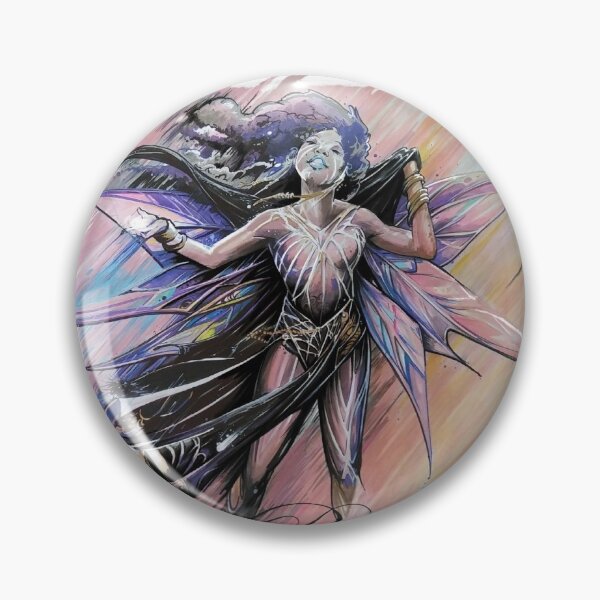 Item preview, Raindance designed and sold by PhoenixNebula.