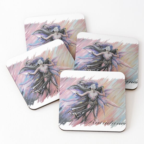 Item preview, Raindance designed and sold by PhoenixNebula.