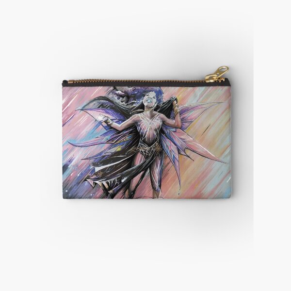 Item preview, Raindance designed and sold by PhoenixNebula.