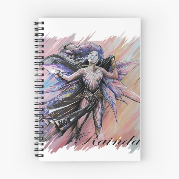 Item preview, Raindance designed and sold by PhoenixNebula.