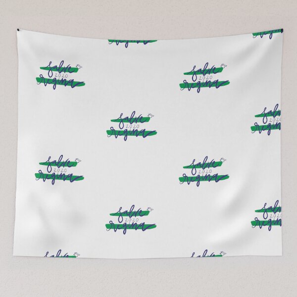 Item preview, SALVE 2020 designed and sold by claredaly.