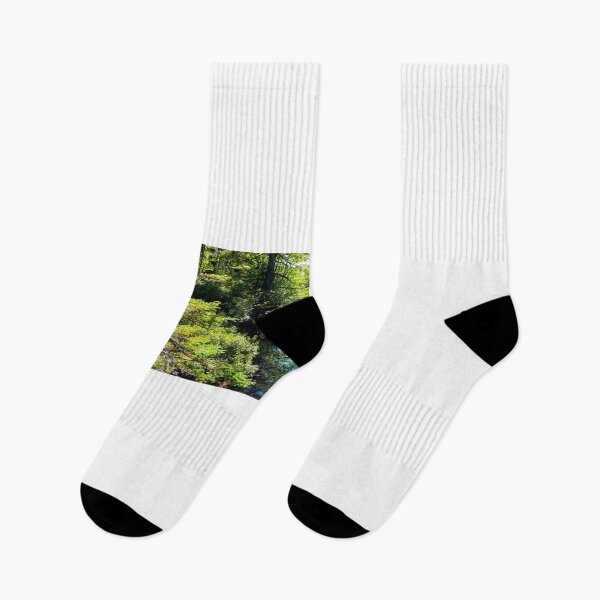 Item preview, Moment in the Forest, Reflections designed and sold by Totallyalive.