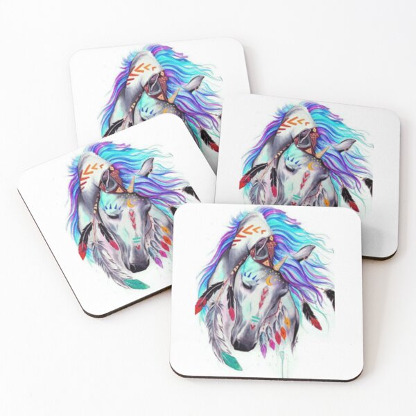 Item preview, Modish design for redbubble designed and sold by suboohi raza.