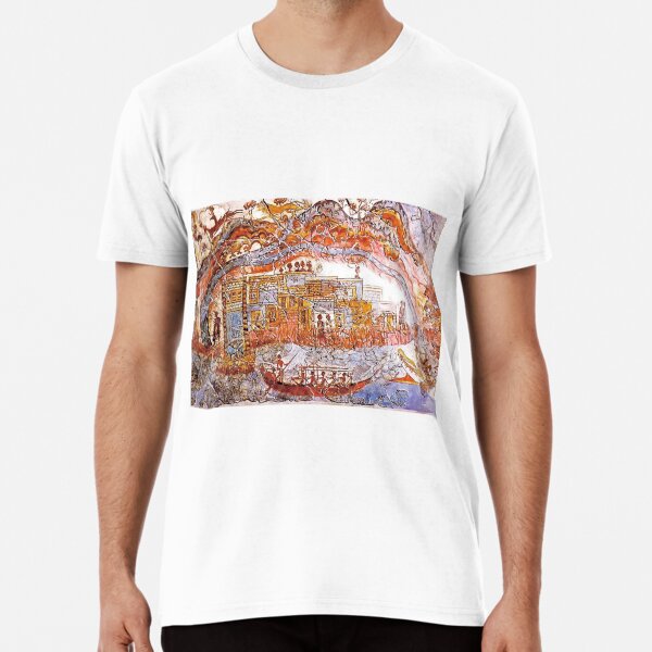 Premium T-Shirt