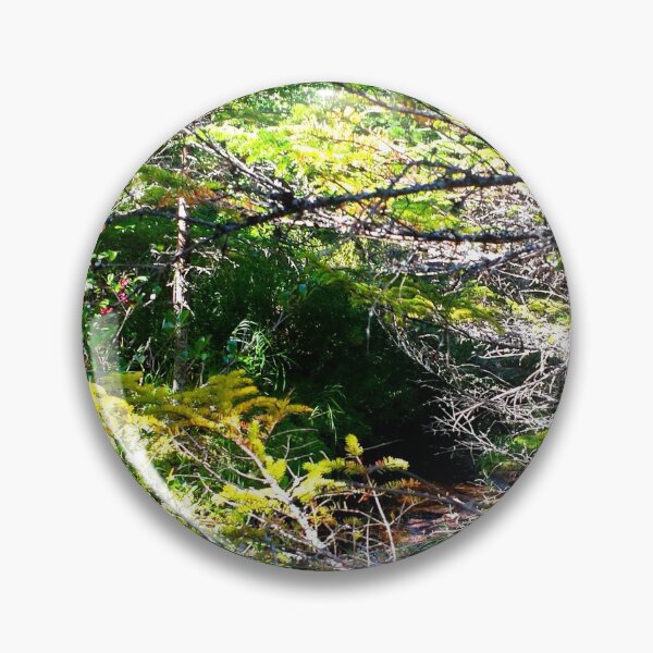 Item preview, Moments in the Forest designed and sold by Totallyalive.