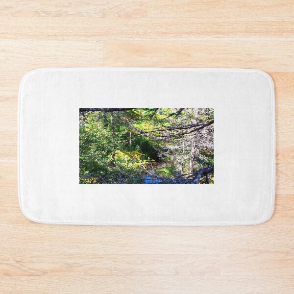 Item preview, Moments in the Forest designed and sold by Totallyalive.
