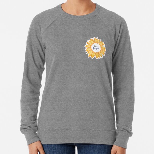 Mary washington sales college sweatshirt