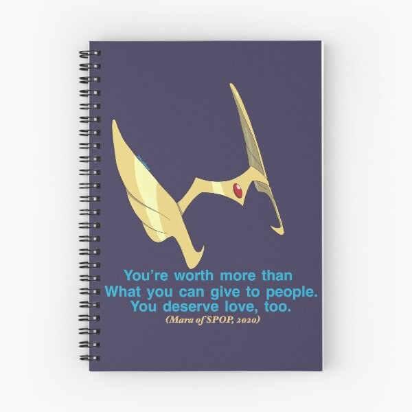 Item preview, You deserve love designed and sold by Thisnerdsaysno.
