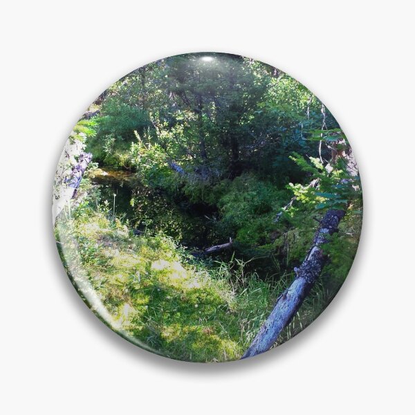 Item preview, Moments in the Forest designed and sold by Totallyalive.