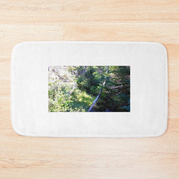 Item preview, Moments in the Forest designed and sold by Totallyalive.