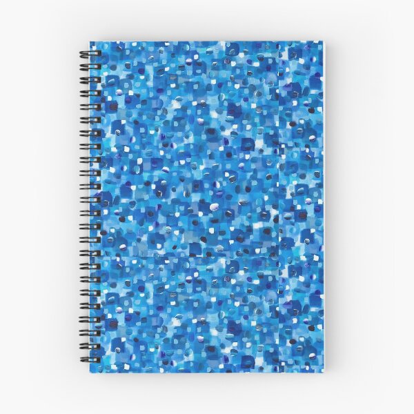 Item preview, Mystic designed and sold by ChaucerS.