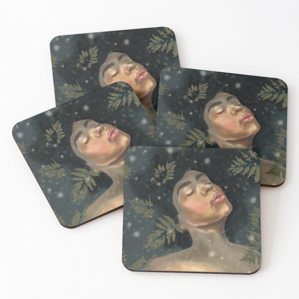 Item preview, LUSH designed and sold by StudioHjo.