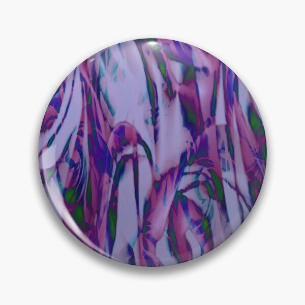 Item preview, Loose Abstract. designed and sold by MindTravel.