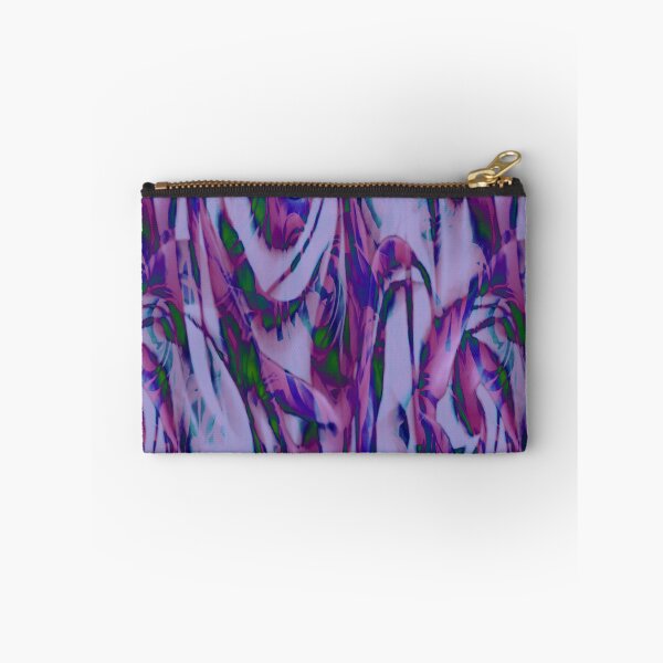 Item preview, Loose Abstract. designed and sold by MindTravel.