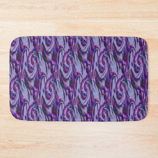 Item preview, Loose Abstract. designed and sold by MindTravel.