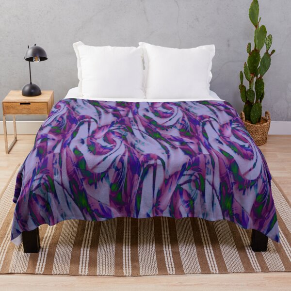 Item preview, Loose Abstract. designed and sold by MindTravel.