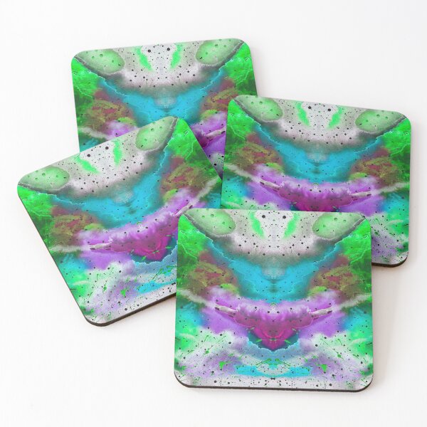 Item preview,  Space - galaxy  46 designed and sold by Kissart.