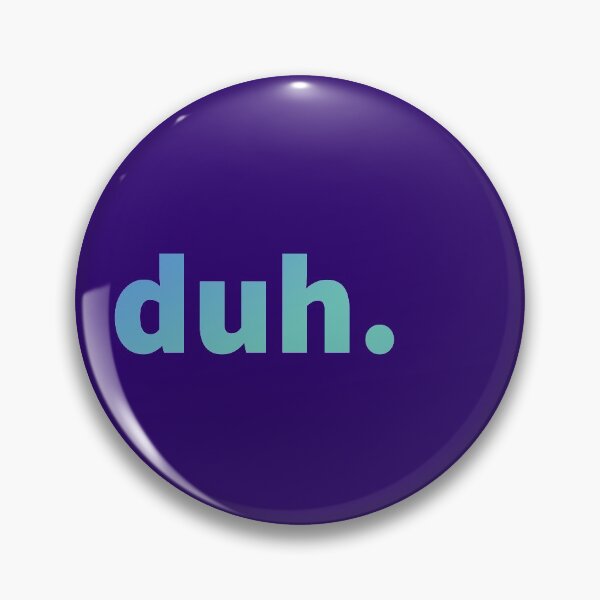 Item preview, duh.  designed and sold by BAYSTALT.