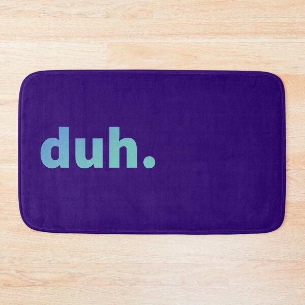 Item preview, duh.  designed and sold by BAYSTALT.
