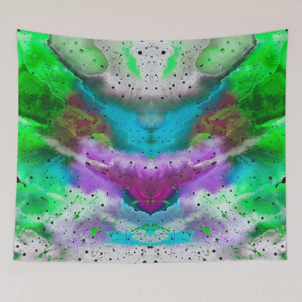 Item preview,  Space - galaxy  46 designed and sold by Kissart.