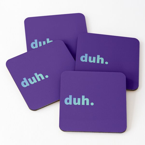 Item preview, duh.  designed and sold by BAYSTALT.