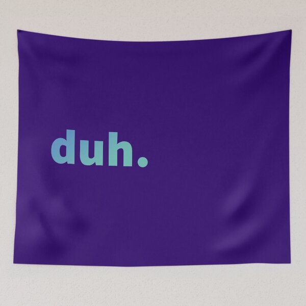 Item preview, duh.  designed and sold by BAYSTALT.