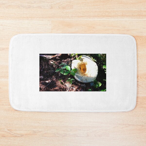 Item preview, Shrooms designed and sold by Totallyalive.