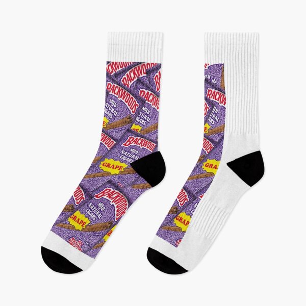 Item preview, Only Backwoods designed and sold by ItsRawDog.