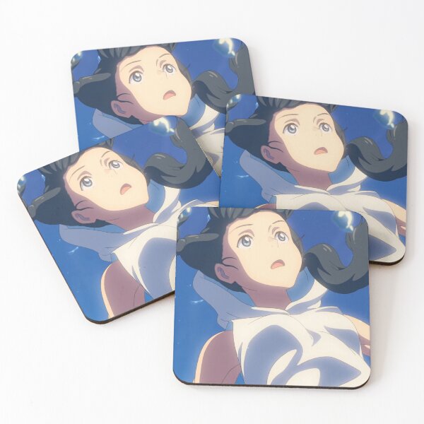 Item preview, Tenki no Ko designed and sold by khunagero.
