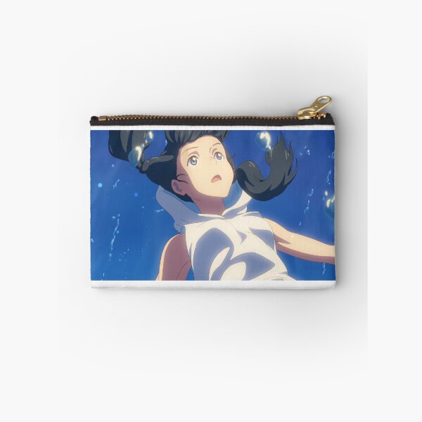 Item preview, Tenki no Ko designed and sold by khunagero.