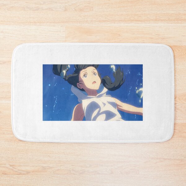 Item preview, Tenki no Ko designed and sold by khunagero.