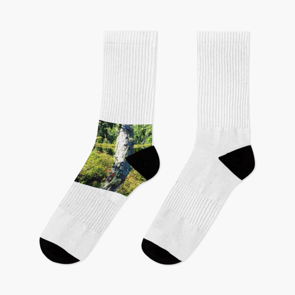 Item preview, Sweet Forest Lake designed and sold by Totallyalive.