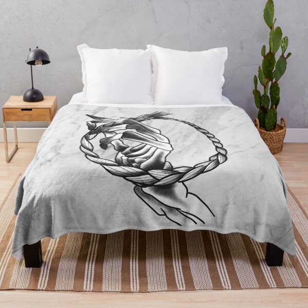 Item preview, Til Death designed and sold by lil-bo.